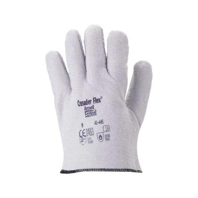 Ansell - Ansell activarmr 42-445 - str. 10 - Special