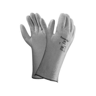 Ansell - Ansell activarmr 42-474 - str. 10 - Special