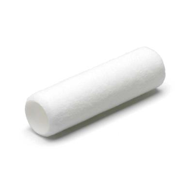 Anza - Elite ekstra glat 10 cm - Ruller