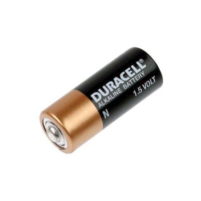 Duracell - LR1 Duracell  - Batterier