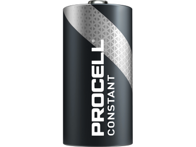 Duracell - LR14 Procell - Batterier