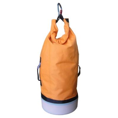 EMG - EMG tool bag med PEHD palstik bund - 1225 - Tasker