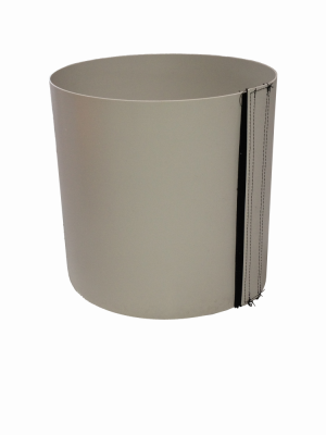 - Indsats til tool bag diameter 35 cm -