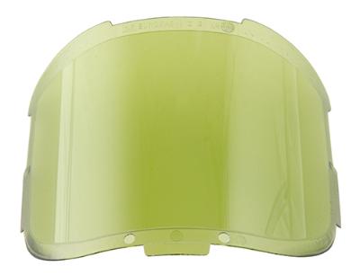 Euromaski - Euromaski indervisir DIN 1.7 - Svejseskærme