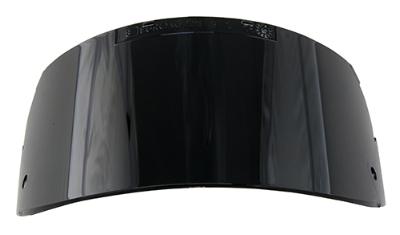 Euromaski - Euromaski svejserude DIN 5 - Svejseskærme