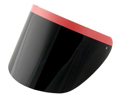 Euromaski - Euromaski svejserude stor DIN 8 - Svejseskærme