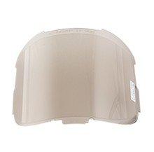 Euromaski - Euromaski indervisir mørk - 2191 - Svejseskærme