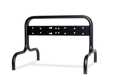 Flere Brands - Stativ til filterstation - Åndedrætsværn tilbehør