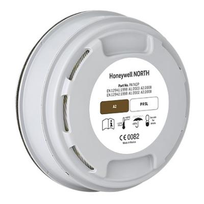 Honeywell - Primair filter A2P - PA7A2P - 