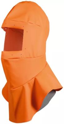 Honeywell - Honeywell junior B VL løs hætte - A162876 - Åndedrætsværn reservedele