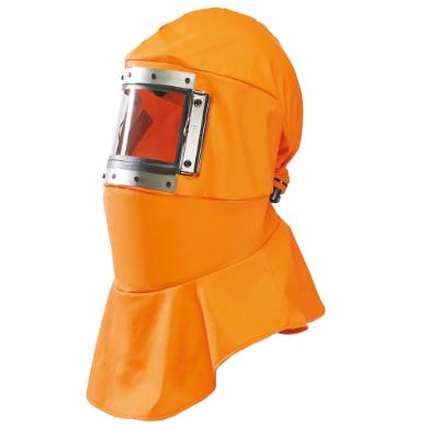 Honeywell - Honeywell junior B VL - 114400 - Turbodrevet