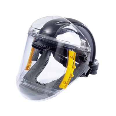 Honeywell - Honeywell junior A VL - A114106 - Turbodrevet