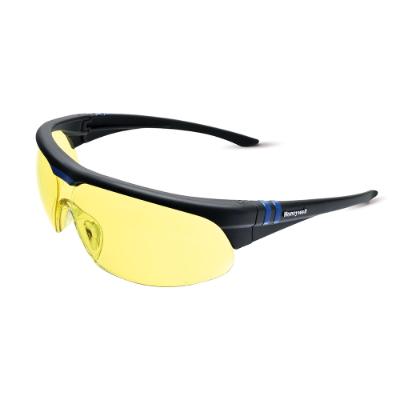 Honeywell - Honeywell millennia 2G sikkerhedsbrille m. snor - Briller