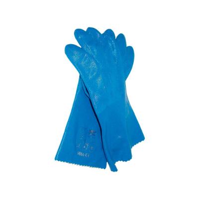 Honeywell - Honeywell nitri knit - str. 8 - Kemi