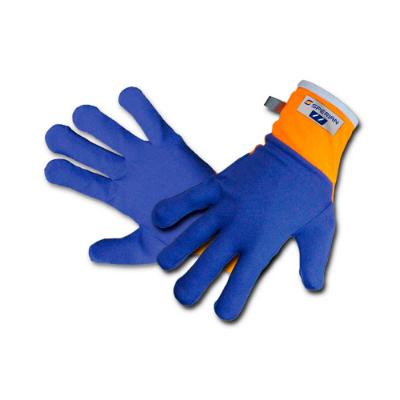 Honeywell - Honeywell picguard - Special