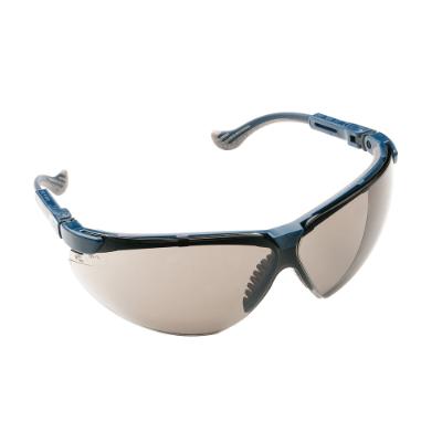 Honeywell - Honeywell XC sikkerhedsbrille - røg - Briller