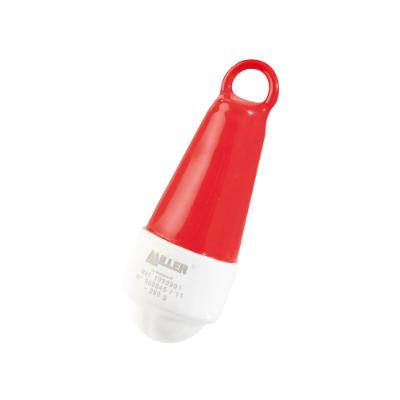 Honeywell - Honeywell kastepose - Klatreudstyr
