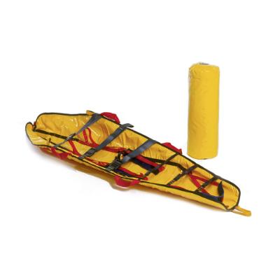 Honeywell - Honeywell evac båre body splint - Bårer