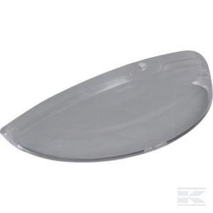 Honeywell - Honeywell hageskjold - A161014 - Åndedrætsværn tilbehør