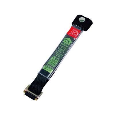 Honeywell - Honeywell relief step - Faldsikring tilbehør