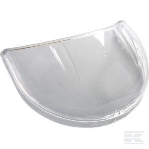 Honeywell - Honeywell pandeskjold - A161019 - Åndedrætsværn tilbehør