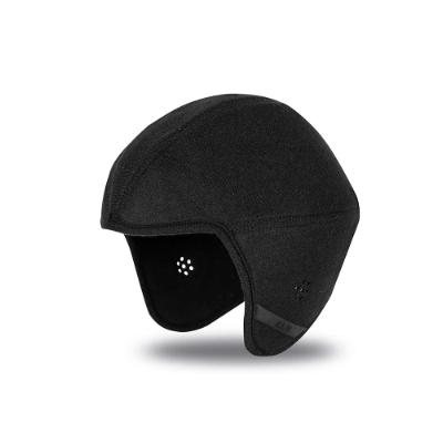 Kask - Kask plasma winter padding - Sikkerhedshjelme tilbehør