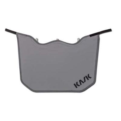 Kask - Kask zen nakkeslag - Sikkerhedshjelme tilbehør