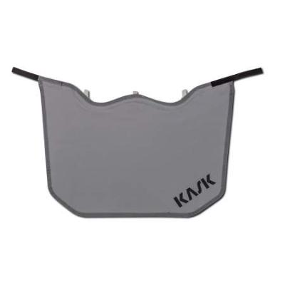 Kask - Zen Neck Shade Nakkeslag - 