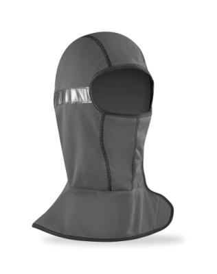 Kask - Kask balaclava hjelmhue - Hjelmhuer