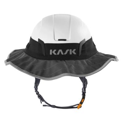 Kask - Kask sunshield solskærm - Sikkerhedshjelme tilbehør