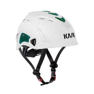 Kask - Kask Plasma AQ Hiviz - Hjelme