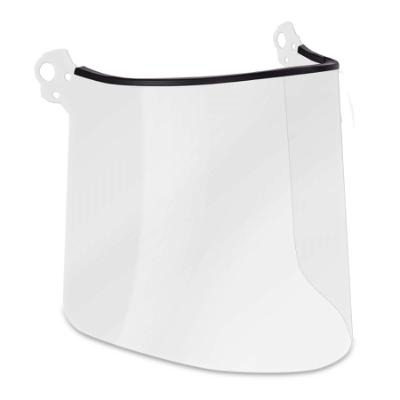 Kask - Kask plasma anigtsskærm - Ansigtsskærme