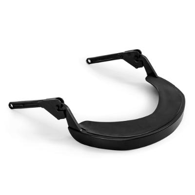 Kask - Kask plasma mesh visir holder - Sikkerhedshjelme reservedele