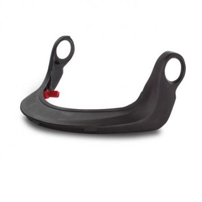 Kask - Kask zen visir holder - Sikkerhedshjelme reservedele