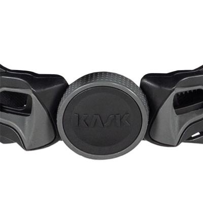 Kask - Kask zenith x adaptive fit system wheel kit - Sikkerhedshjelme reservedele