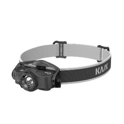Kask - Kask KL-1 pandelampe - Pandelamper