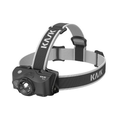 Kask - Kask KL-2 pandelampe - Pandelamper