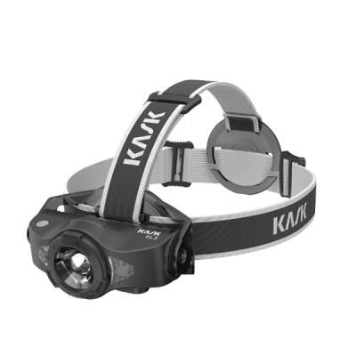 Kask - Kask KL-3 pandelampe - Pandelamper
