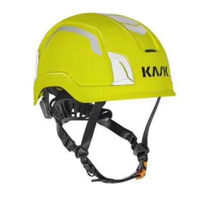 Kask - Kask zenith X hiviz - Hjelme