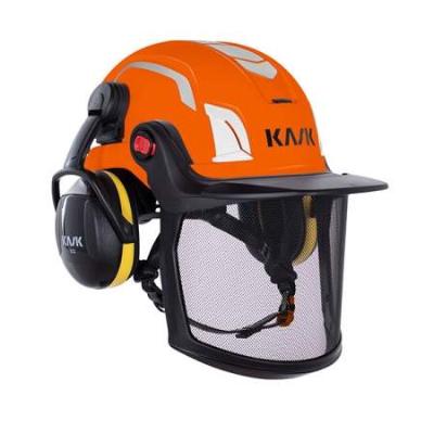 Kask - Kask zenith X combo - Hjelme