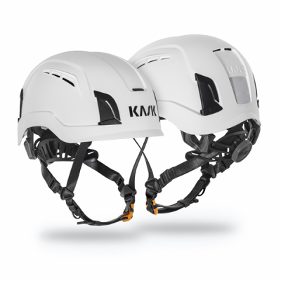 Kask - Kask zenith X air - Hjelme