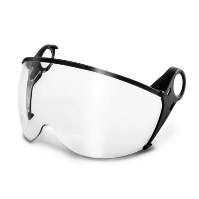 Kask - Kask zen visir - Sikkerhedshjelme tilbehør