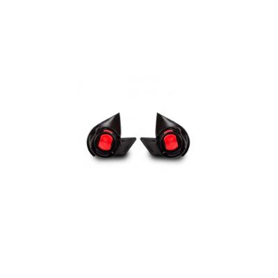 Kask - Kask zen visir adapter  - Sikkerhedshjelme tilbehør