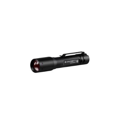 Ledlenser - LEDLENSER P3 lommelygte - 25 lumen - Lommelygter