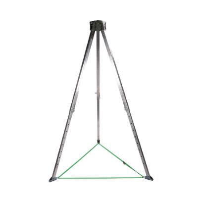 MSA - MSA tripod - Evakuering & brøndhejs