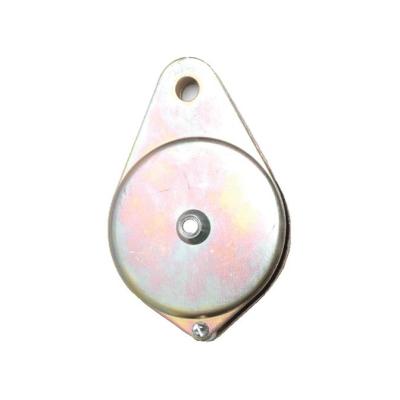 MSA - MSA pulley - Evakuering & brøndhejs