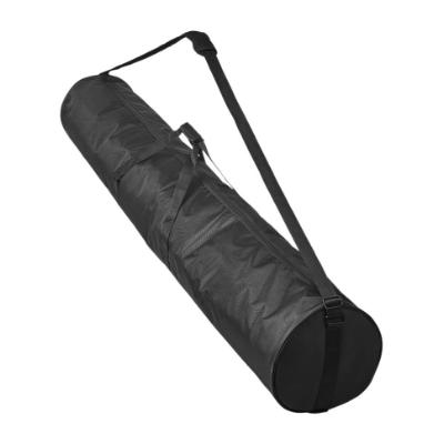 MSA - MSA taske til tripod - Tasker