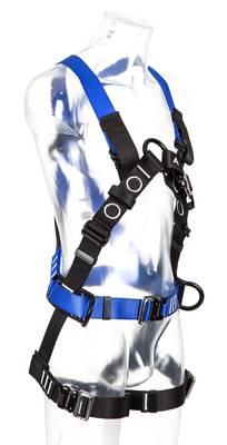 Mittelmann - Mittelmann MKA20 DuoFit - Seler