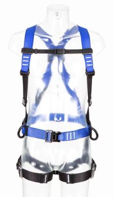 Mittelmann - Mittelmann MKA20 Klick Fit - Seler