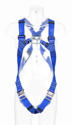 Mittelmann - Mittelmann MK16 klick fit - Seler